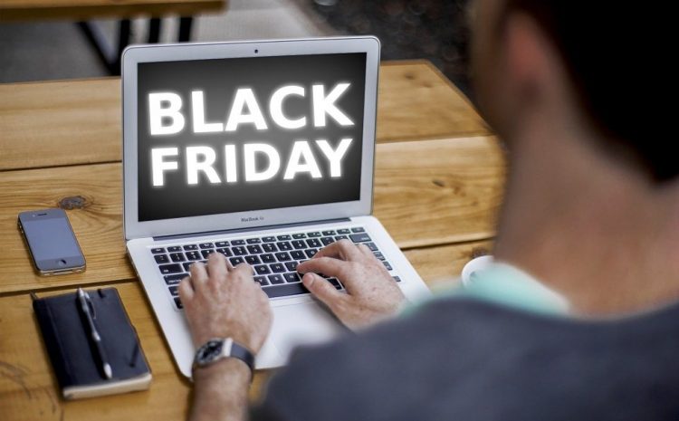  Convierte tu web en multilenguaje con nuestra oferta en traducción de Black Friday