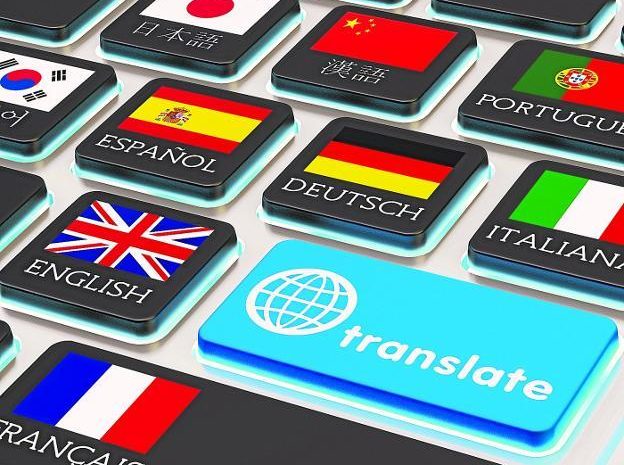  Los idiomas más difíciles de traducir